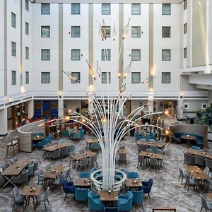 Leonardo Royal Waterfront 4*, Brighton Reino Unido