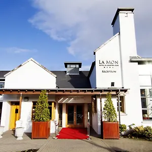 4* Hotel La Mon & Country Club